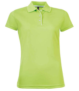 01179 Apple Green Front
