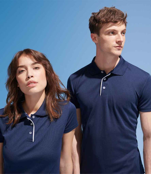 01180 French Navy Model