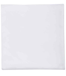 01208 White Front