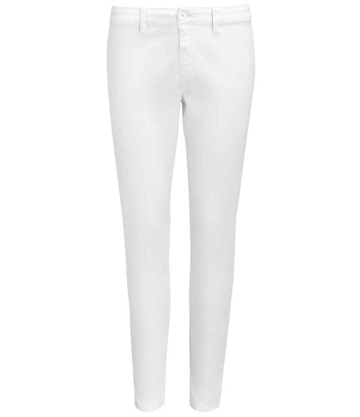 01425 White Front