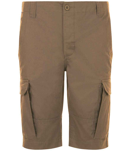 01660 Chestnut Front