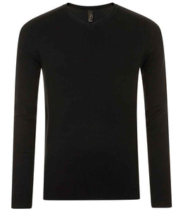 01710 Black Front