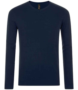 01710 French Navy Front