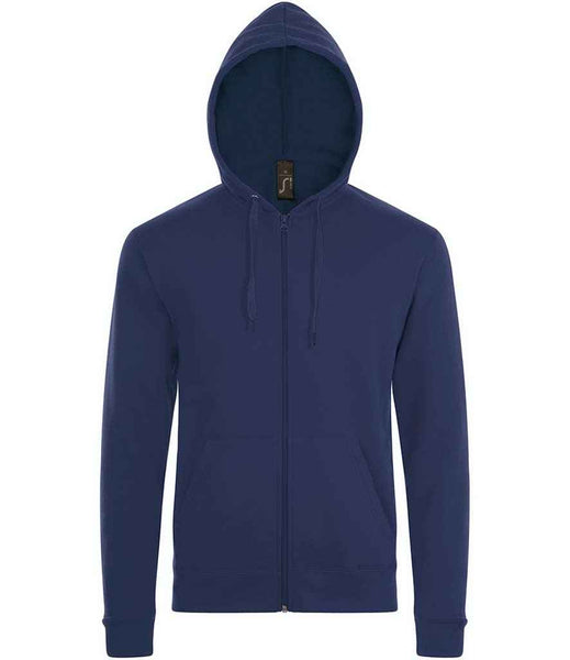 01714 French Navy Front