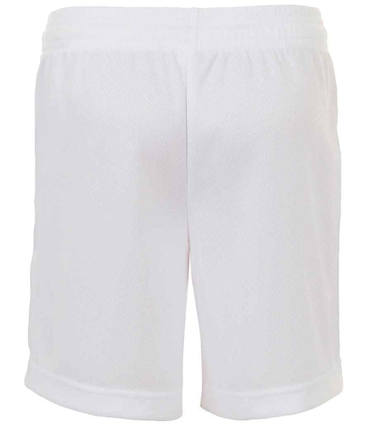 01718 White/Black Back