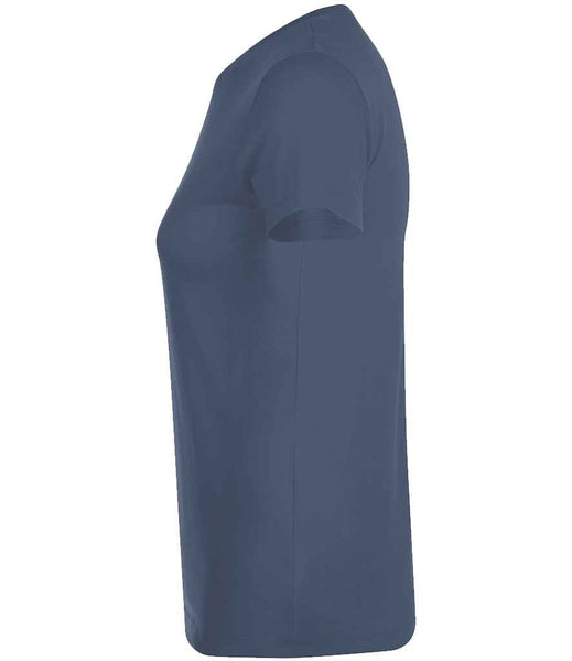 01825 Denim Left