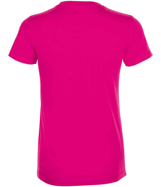 01825 Fuchsia Back