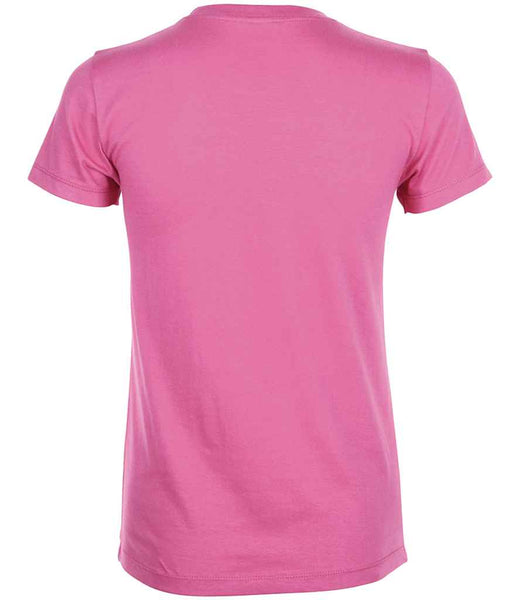 01825 Orchid Pink Back