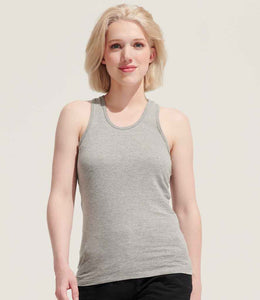 01826 Grey Marl Model