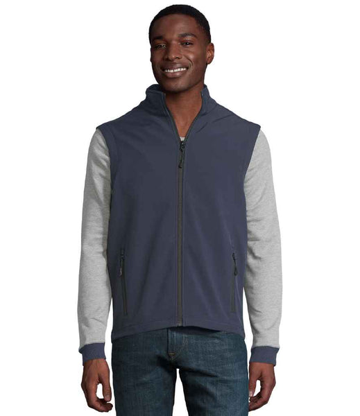 02887 French Navy Model