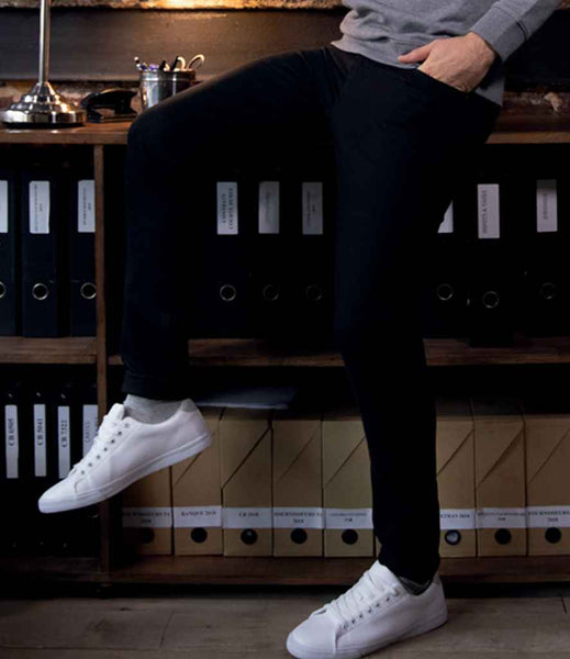 03178 Deep Black Model