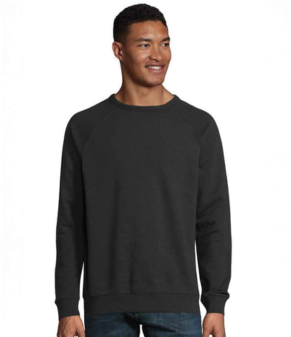 03194 Deep Black Model