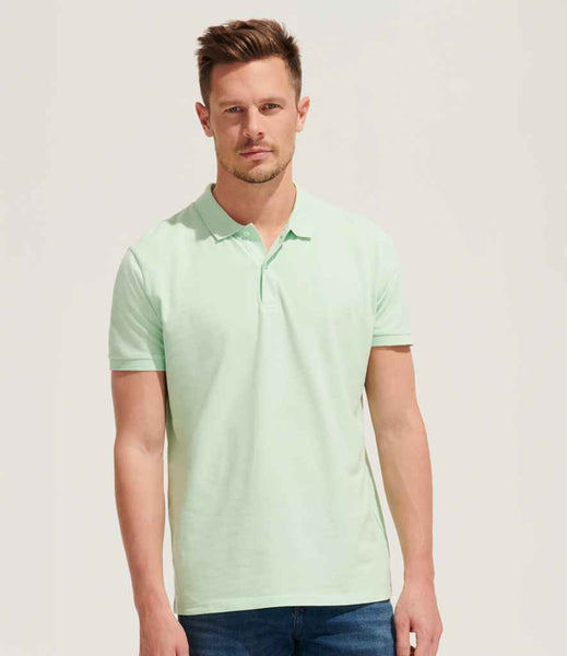 03566 Frozen Green Model