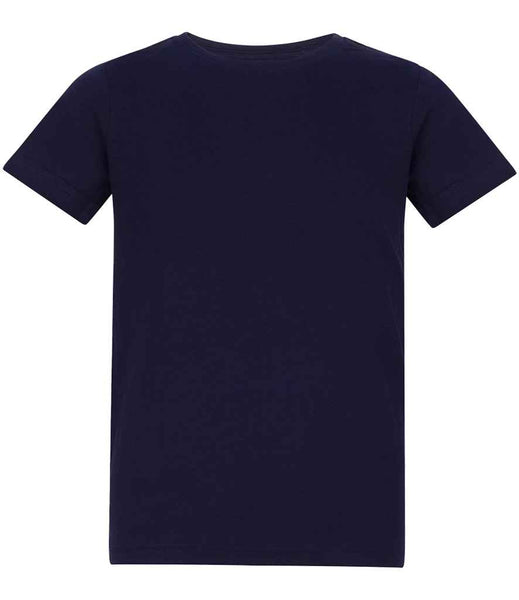 AT001B New fr. navy Front