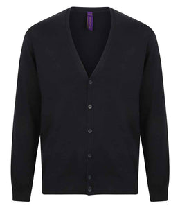 H722 Navy Front