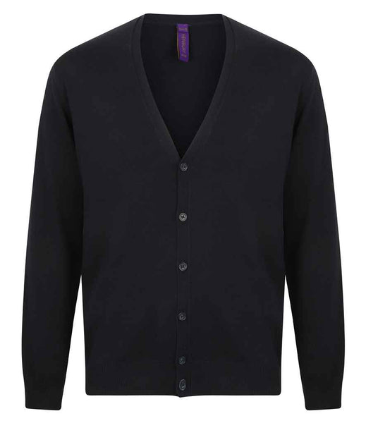 H722 Navy Front