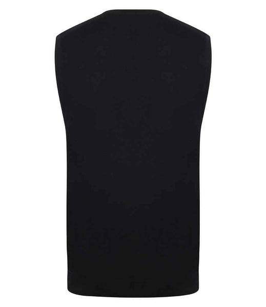 H724 Black Back