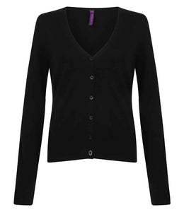 H726 Black Front