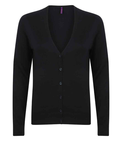 H726 Navy Front