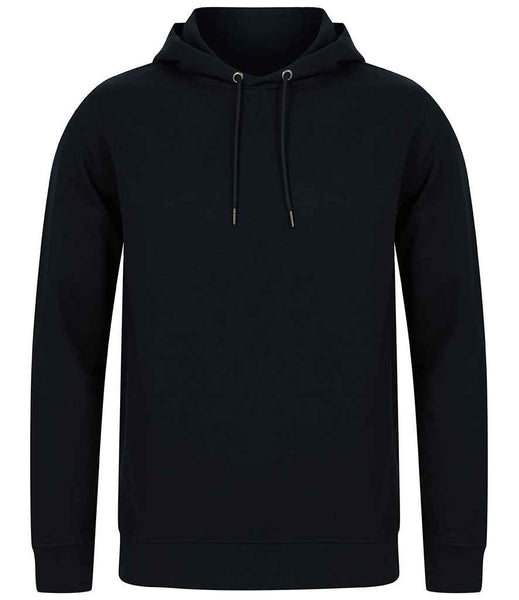 H841 Black Front