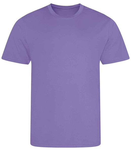 JC001B Digital Lavender Front