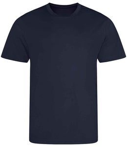 JC001B French Navy Front