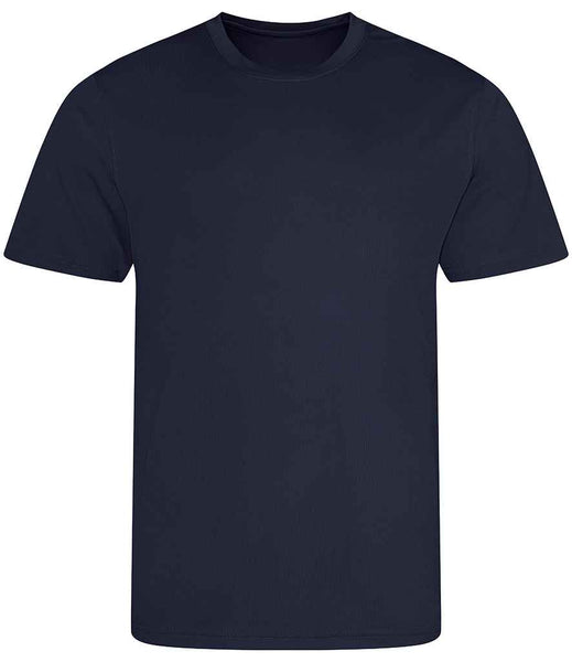 JC001B French Navy Front