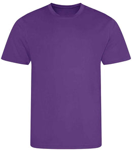 JC001B Purple Front