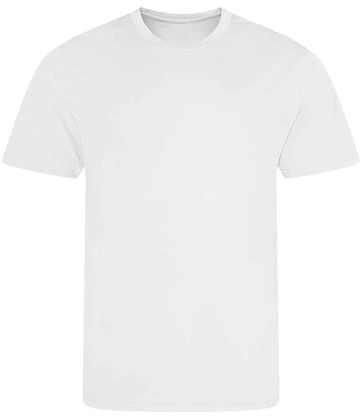 JC001 Ash Front