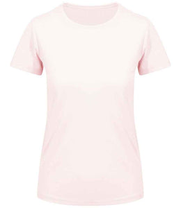 JC005 Blush Front