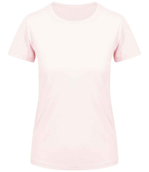 JC005 Blush Front