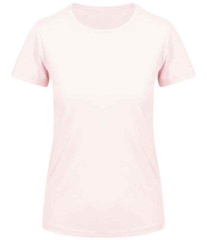 JC005 Blush Front