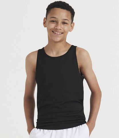 JC007B Jet Black Model