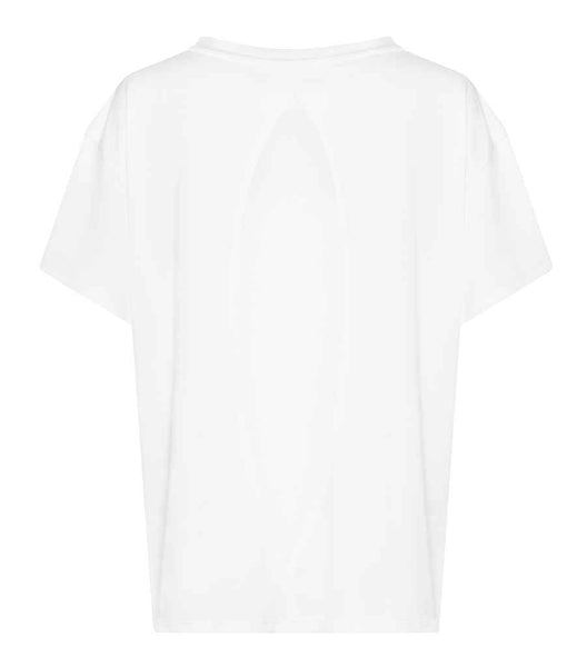 JC013 White Back