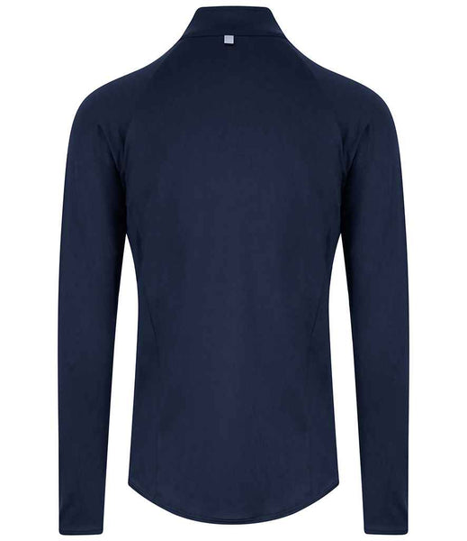 JC030 French Navy Back
