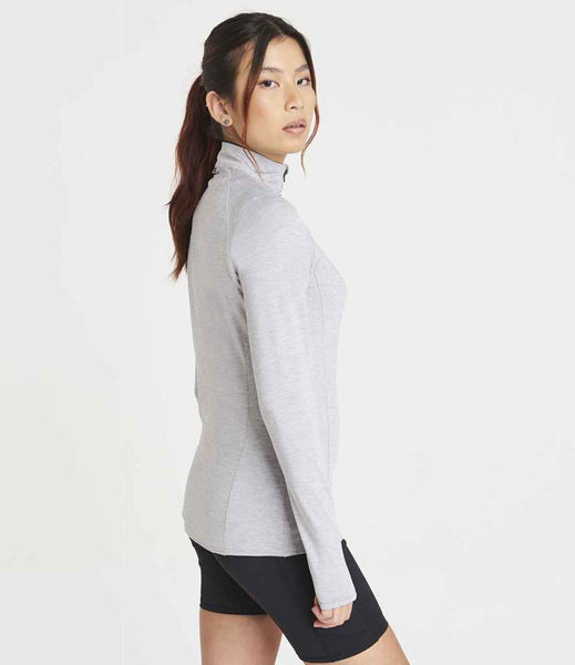 JC035 Silver Grey Model