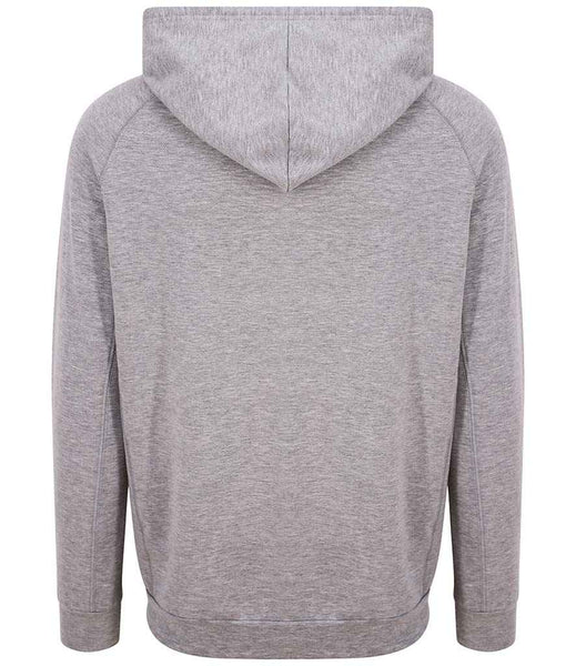 JC052 Sport Grey Back