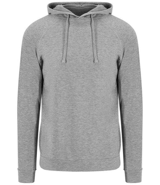 JC052 Sport Grey Front
