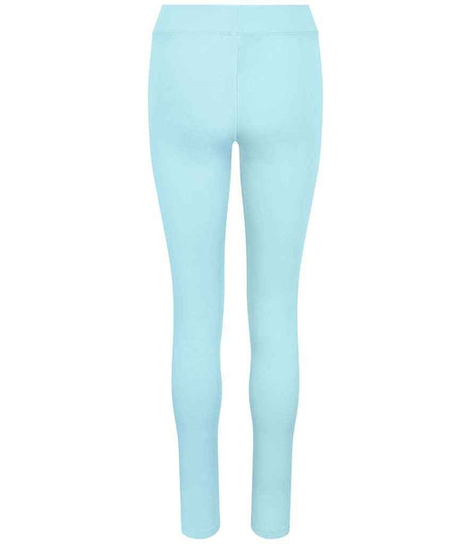 JC070 Mint Back