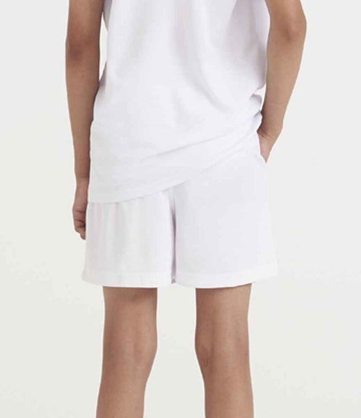 JC080B Arctic White Model