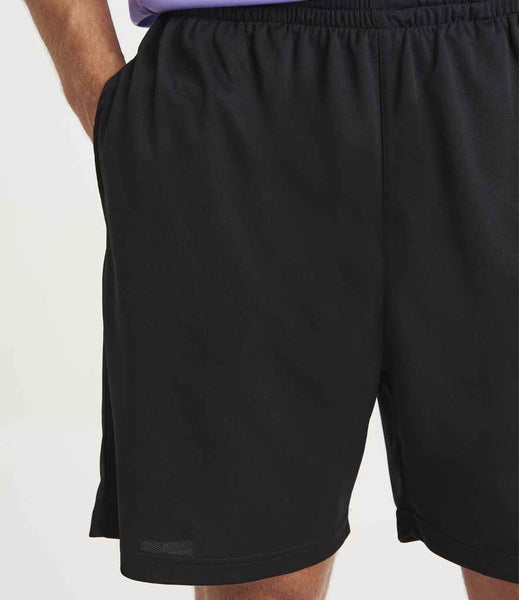 JC080 Jet Black Model