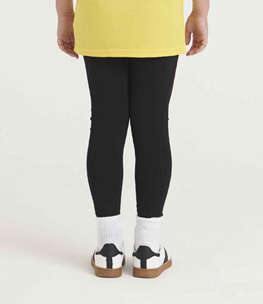 JC087B Jet Black Model