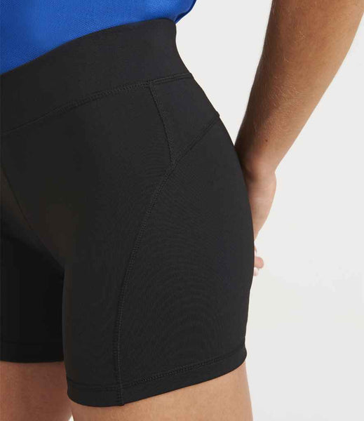 JC088 Jet Black Model