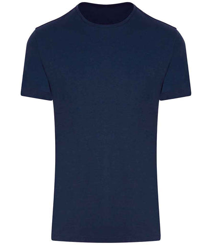 JC110 Cobalt Navy Front
