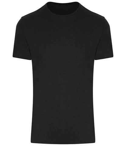 JC110 Jet Black Front