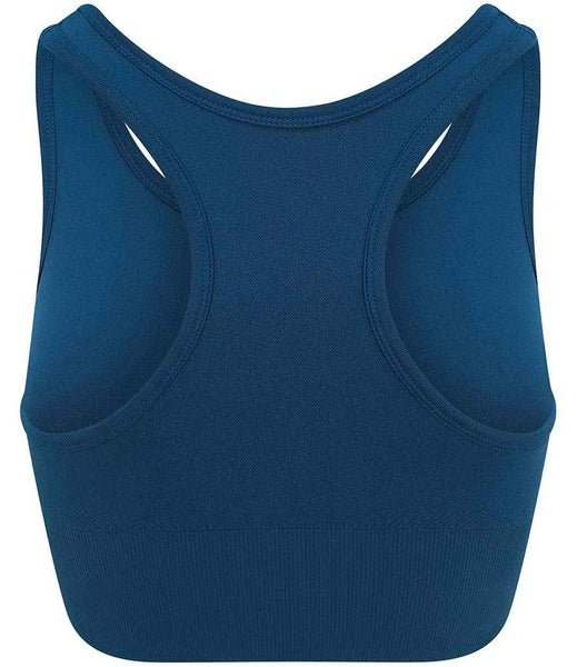JC166 Ink Blue Back