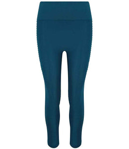 JC167 Ink Blue Front