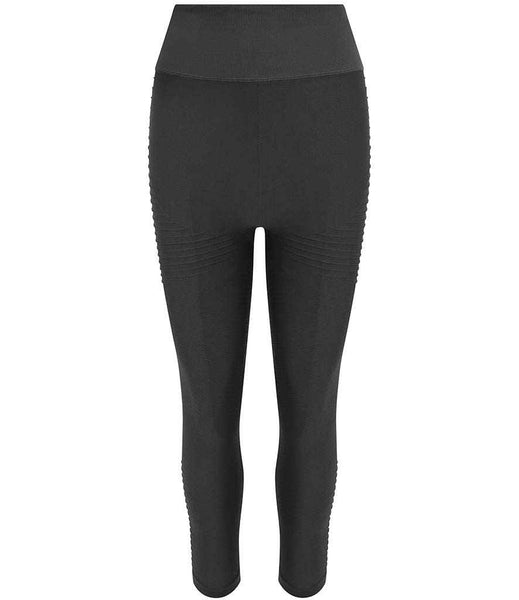 JC167 Iron Grey Back