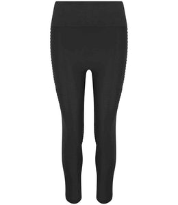 JC167 Jet Black Front