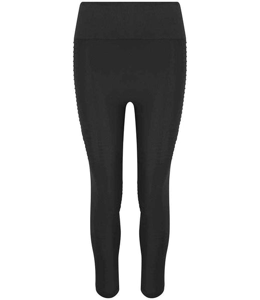 JC167 Jet Black Front